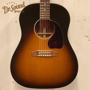 楽器 Gibson J-45 J-45 #91897029 | 【クロサワ楽器店オンラインショップ】いい楽器との