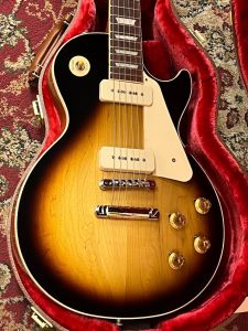 G-Life Guitars、新品、ギグバッグのエレキギター検索結果一覧