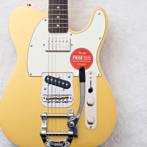 Squierエレキギター 21フレット　タバコサンバースト Squierエレキギター 21フレット タバコサンバースト 【公式通販】