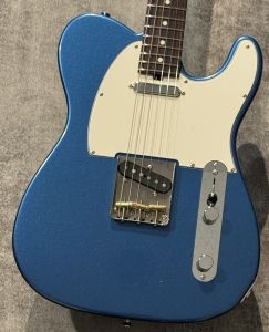 Red House Guitars、青 系のエレキギター検索結果一覧 | 【クロサワ
