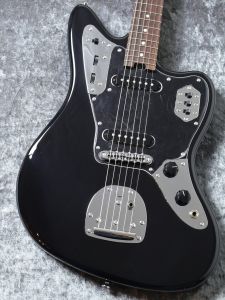 H.S.Anderson、22フレットのエレキギター検索結果一覧 | 【クロサワ