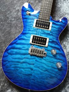 T's Guitars、24フレットのエレキギター検索結果一覧 | 【クロサワ楽器