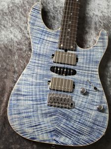 T's Guitars、24フレットのエレキギター検索結果一覧 | 【クロサワ楽器