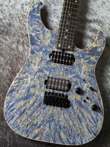 T's Guitars、24フレットのエレキギター検索結果一覧 | 【クロサワ楽器