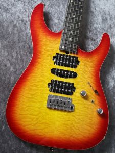 T's Guitarsのエレキギター検索結果一覧 | 【クロサワ楽器店オンライン
