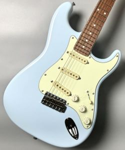 ストラト タイプ、Moon Guitarsのエレキギター検索結果一覧