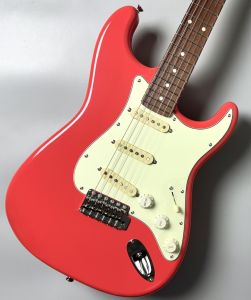 ストラト タイプ、Moon Guitars、HSのエレキギター検索結果一覧