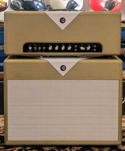 DIVIDED BY 13のアンプ検索結果一覧 | 【クロサワ楽器店オンライン