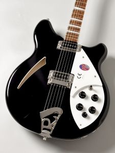 Rickenbackerのエレキギター検索結果一覧 | 【クロサワ楽器店 
