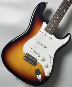 FUJIGEN(FGN)、サンバースト 系のエレキギター検索結果一覧