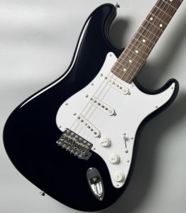 FUJIGEN(FGN)、黒 系のエレキギター検索結果一覧 | 【クロサワ楽器店