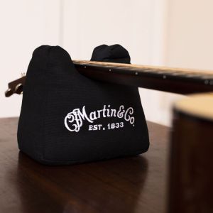 メンテナンスグッズ、Martinの弦・アクセサリー・パーツ検索結果一覧