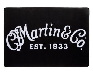 アクセサリー martin メンテナンスグッズ、Martinの弦・アクセサリー・パーツ検索結果一覧