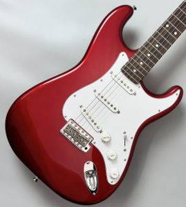 FUJIGEN(FGN)、赤 系のエレキギター検索結果一覧 | 【クロサワ楽器店