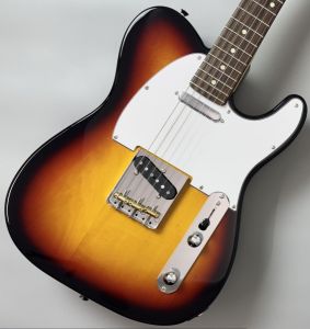 FUJIGEN(FGN)、サンバースト 系のエレキギター検索結果一覧