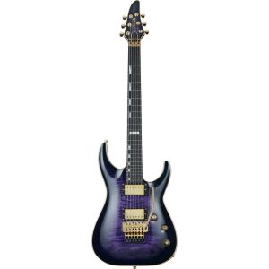 EDWARDS、24フレットのエレキギター検索結果一覧 | 【クロサワ楽器店