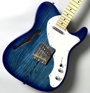 FUJIGEN(FGN)、メイプル指板のエレキギター検索結果一覧 | 【クロサワ