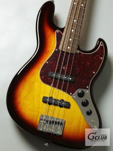 Black Smoker、4弦のベース検索結果一覧 | 【クロサワ楽器店オンライン