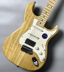 ストラトタイプ、エレキギター！値下げ… Fender◇ST72-500/NT/Iシリアル/エレキギター/ストラトタイプ