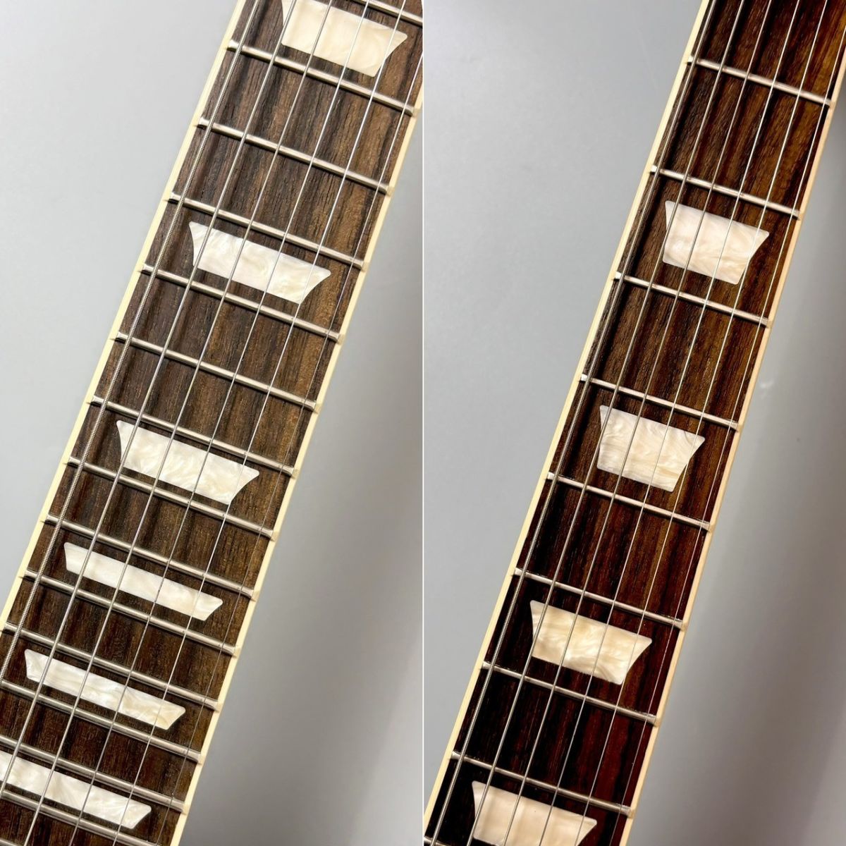 SG Standard Heritage Cherry | 【クロサワ楽器店オンラインショップ