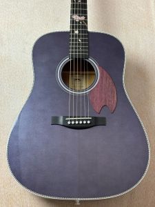 Headway、ドレッドノート タイプのアコースティックギター検索結果一覧