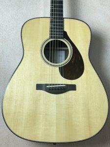 YAMAHA、50万円～100万円未満のアコースティックギター検索結果一覧