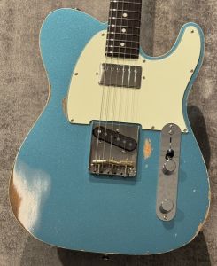 Red House Guitarsのエレキギター検索結果一覧 | 【クロサワ楽器店