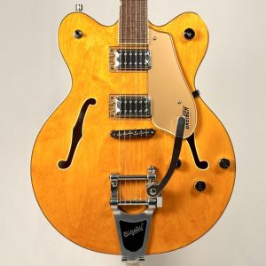 Gretsch エレキギター値下げ可 Gretsch、10万円～20万円未満のエレキギター検索結果一覧 | 【クロサワ