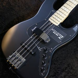 ATELIER Z、JBのベース検索結果一覧 | 【クロサワ楽器店オンライン