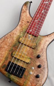 Sugi、50万円～100万円未満のベース検索結果一覧 | 【クロサワ楽器店
