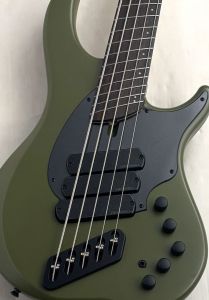エレクトリックベース、Acacia Guitars、G-Club Shibuyaのベース検索
