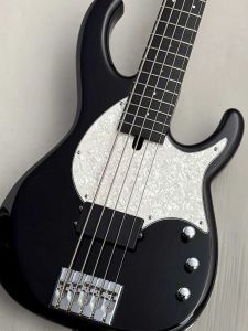 Modulusのベース検索結果一覧 | 【クロサワ楽器店オンラインショップ