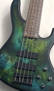 Sadowsky、24フレットのベース検索結果一覧 | 【クロサワ楽器店