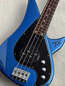 Tokai、中古の商品検索結果一覧 | 【クロサワ楽器店オンラインショップ
