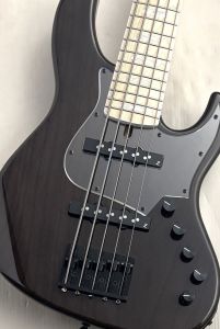 ATELIER Z、30万円～50万円未満のベース検索結果一覧 | 【クロサワ楽器