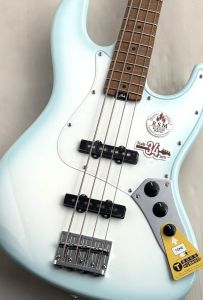 Bacchus、白 系のベース検索結果一覧 | 【クロサワ楽器店オンライン