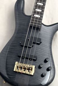 Spector、4弦のベース検索結果一覧 | 【クロサワ楽器店オンライン