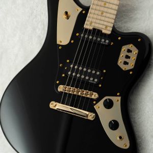 20万円～30万円未満、7弦のエレキギター検索結果一覧 | 【クロサワ楽器