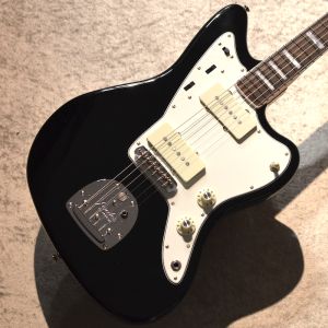 Fender、ハードケースのエレキギター検索結果一覧 | 【クロサワ楽器店 