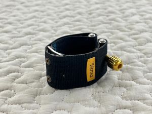 ROVNERの管楽器検索結果一覧 | 【クロサワ楽器店オンラインショップ