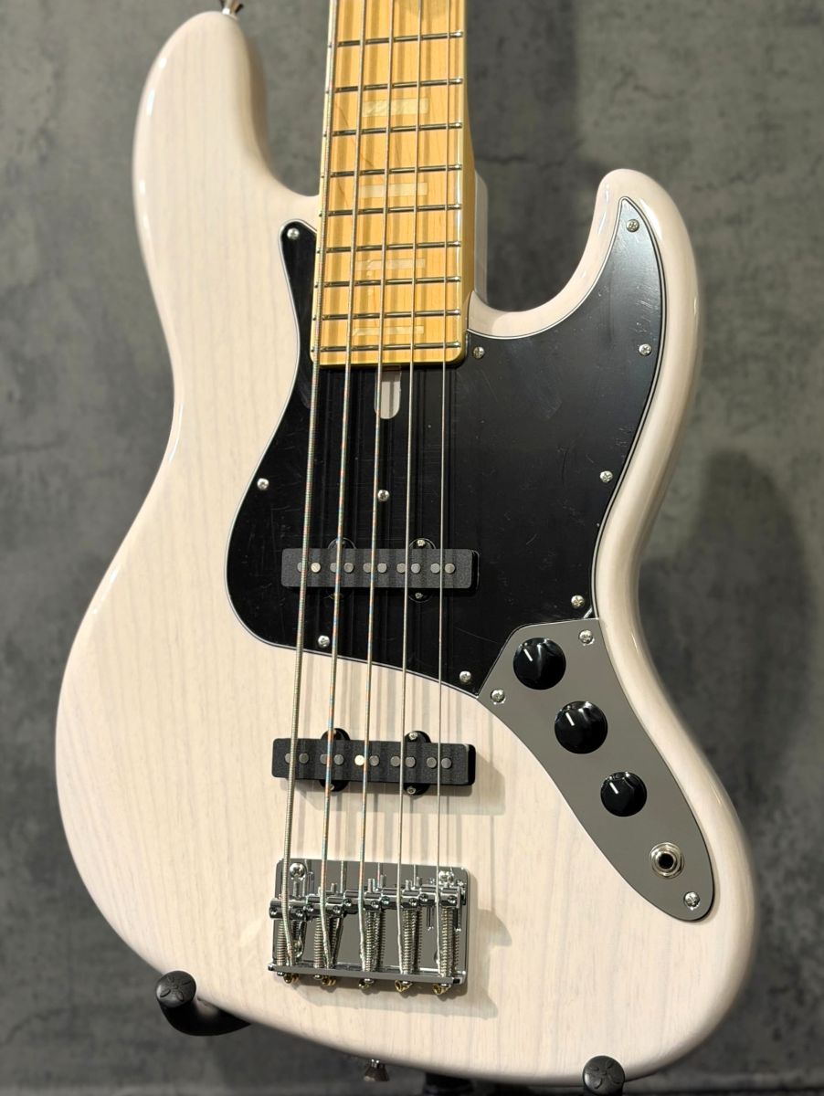NJB100MBAHV ~White Blonde~ #I250057 | 【クロサワ楽器店オンライン