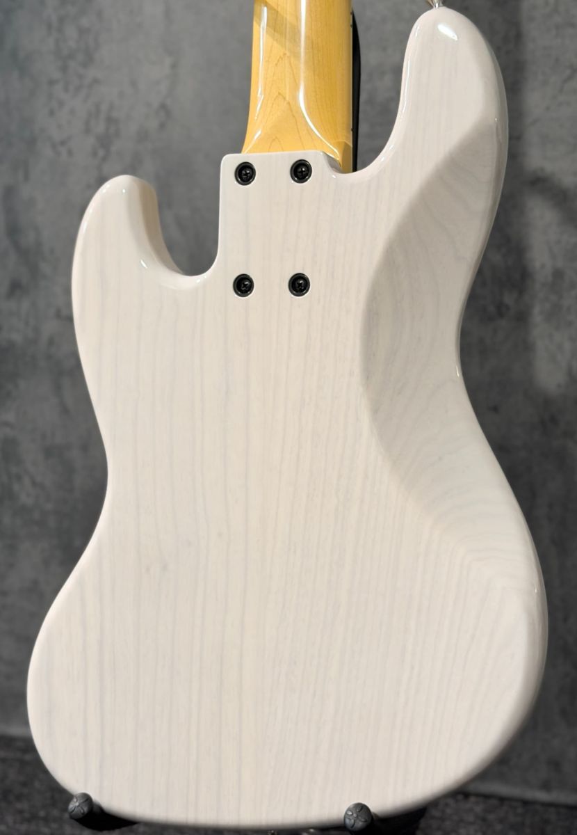 NJB100MBAHV ~White Blonde~ #I250057 | 【クロサワ楽器店オンライン
