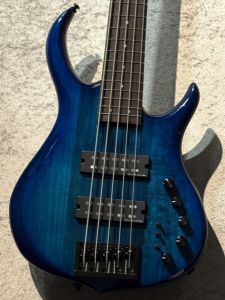 Sire、5弦のベース検索結果一覧 | 【クロサワ楽器店オンラインショップ