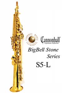 Cannonball、中古の管楽器検索結果一覧 | 【クロサワ楽器店オンライン