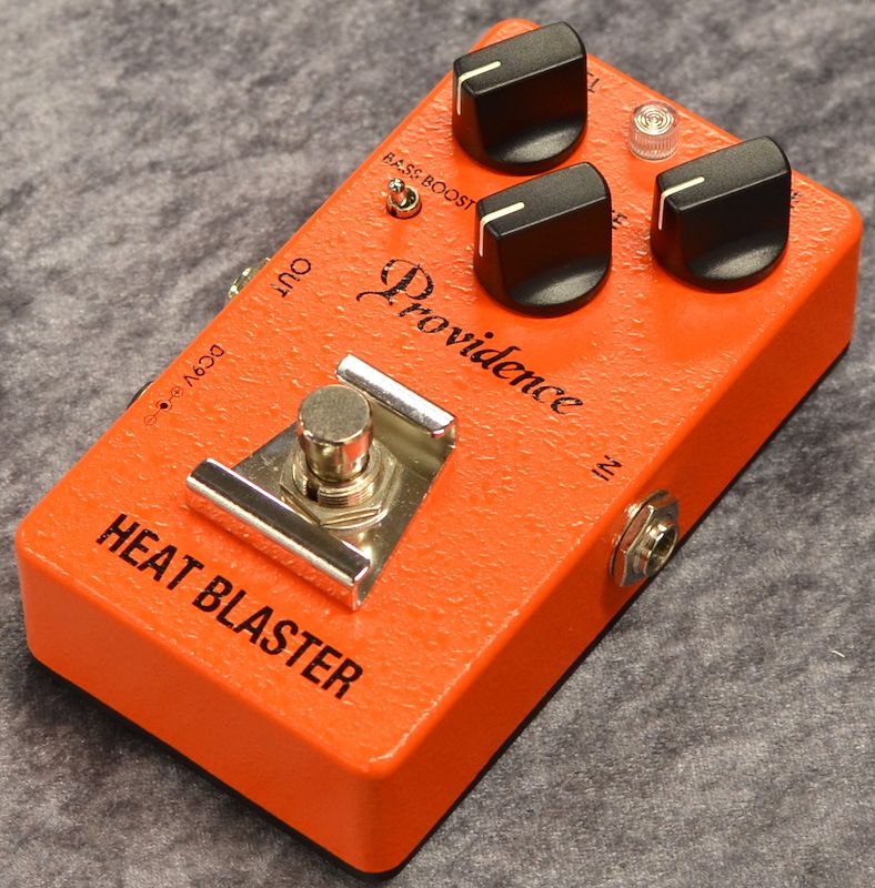 providence heat blaster HBL-2 2026年最新Yahoo!オークション