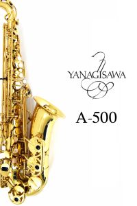YANAGISAWA、ゴールド 系の管楽器検索結果一覧 | 【クロサワ楽器店