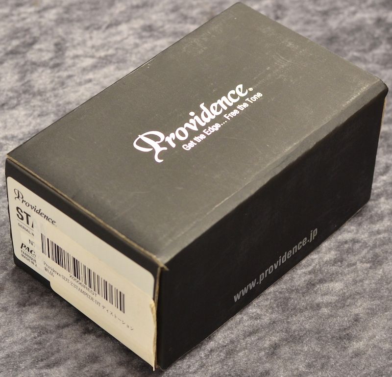 STAMPEDE DT SDT-2 | 【クロサワ楽器店オンラインショップ】いい楽器と