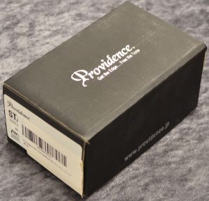STAMPEDE DT SDT-2 | 【クロサワ楽器店オンラインショップ】いい楽器と