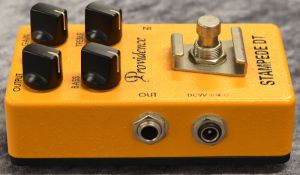 STAMPEDE DT SDT-2 | 【クロサワ楽器店オンラインショップ】いい楽器と