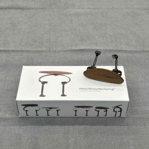 PIRASTRO Korfkerspring | 【クロサワ楽器店オンラインショップ】いい